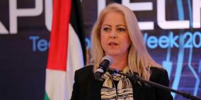 د. خيرية رصاص رئيساً جديداً لاتحاد الجامعات اليورومتوسطية