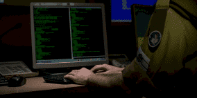 الشاباك أحبط محاولات اغتيال في إسرائيل