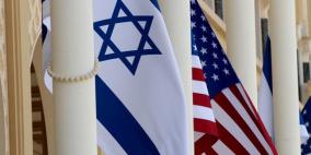 أمريكا تستدعي سفير إسرائيل لجلسة توبيخ بعد "إلغاء فك الارتباط"