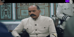 موعد عرض مسلسل باب الحارة الجزء 13 الثالث عشر 2023 القنوات الناقلة