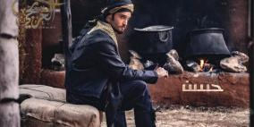 مواعيد عرض المسلسلات السورية في رمضان 2023 تردد قناة سوريا دراما