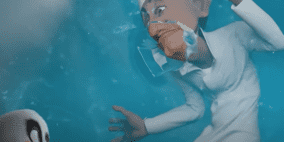 قصص المسلسلات الخليجية في رمضان 2023 قصة مسلسل طاش ما طاش 