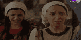 موعد عرض مسلسل حارة القبة الجزء 2 الثاني 2023 بطولة عباس النوري