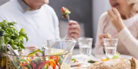 مع التقدم في العمر.. الرجال يفقدون حجم الدماغ أسرع من النساء