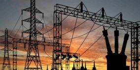 الأردن: تزويد لبنان بالكهرباء سيبدأ فور توصله لاتفاق مع البنك الدولي