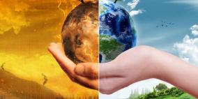 قرار أممي "تاريخي" لتحقيق العدالة المناخية