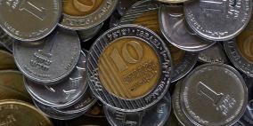 مقدار صدقة الفطر في الداخل الفلسطيني 2026 بالشيكل وموعد إخراجها 