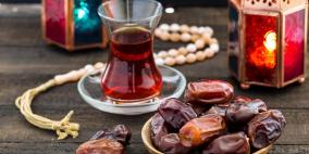 أبرز المشاكل الصحية خلال شهر رمضان.. كيف نواجهها!