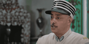 مشاهدة مسلسل باب الحارة الجزء 13 الحلقة 8 الثامنة 2023