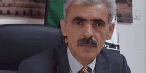 الزعارير: سيبقى يوم الأرض علامة فارقة وثابته على تمسك الفلسطيني بأرضه