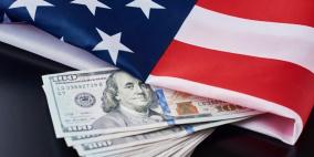 الاحتياطي الفيدرالي: ما زال من الصعب احتواء التضخم في الولايات المتحدة