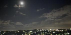 طقس ربيعي اليوم وشبه صيفي يومي الاثنين والثلاثاء