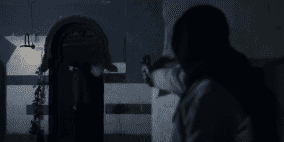 مشاهدة مسلسل باب الحارة الجزء 13 الحلقة 11 الحادية عشر 2023