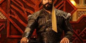 موعد عرض مسلسل المؤسس عثمان و تردد قناة الفجر الجزائرية 2023