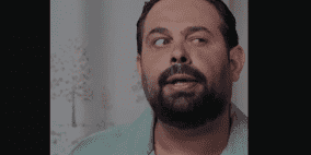 مشاهدة وطن ع وتر 2023 الحلقة 12 كاملة الحفرة مع أبو الفراجين