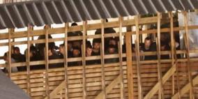 اشتية: اقتحام المسجد الأقصى شرارة ثورة ضد الاحتلال