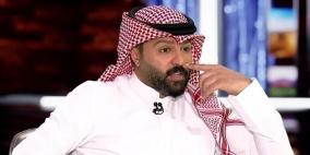 كم ثروة يعقوب بوشهري ومن هي زوجته فاطمة الأنصاري ؟