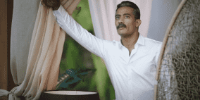 مشاهدة مسلسل العمدة جعفر الحلقة 15 كاملة مع محمد رمضان