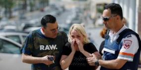 صحيفة: ارتفاع قياسي بطلب الدعم النفسي في "إسرائيل"