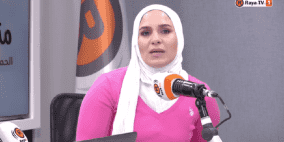 "تعاونية تك".. فكرة مشروع ريادي يساعد النساء التعاونيات