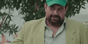 مشاهدة وطن ع وتر 2023 الحلقة 18 كاملة حلقة الرجل الحريص جدا