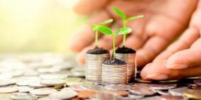 حكم زكاة الديون و البضاعة و السيارة و العقارات و كيفية احتسابها