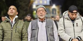 ما هي السور التي تقرأ في ليلة القدر 2023 - 1444 ؟