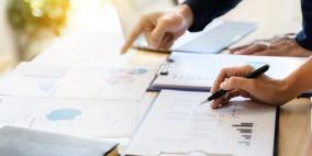 إطلاق شركة "أُسس" للاستشارات