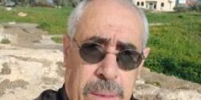 لماذا ضُربت إيران وما هي خياراتها