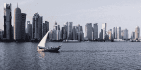 قيمة مقدار زكاة الفطر 2023 في قطر لشهر رمضان 1444 رابط دفع الزكاة