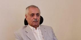 حماس تستسلم لترامب ..وتستنجد بعباس