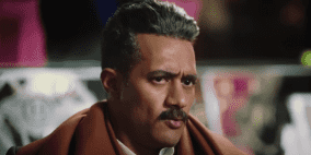 مشاهدة مسلسل العمدة جعفر الحلقة 23 كاملة مع محمد رمضان