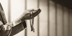 دعاء ليلة القدر للميت المتوفى 2023