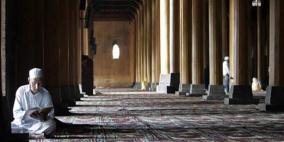 ليلة القدر 2023 ما هي أعمال و عبادات و أدعية و السور التي تقرأ ليله القدر