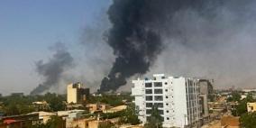 إسرائيل تخشى مصيدة إستراتيجية أعدتها حماس  في رفح