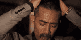 مشاهدة مسلسل العمدة جعفر الحلقة 28 كاملة مع محمد رمضان