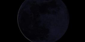 موعد عيد الفطر 2023 الجمعة أم السبت؟ مرصد فلكي يوضح