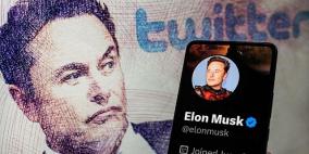 إيلون ماسك يوسّع المساحة الممنوحة للمعلومات المضلِّلة عبر "تويتر"
