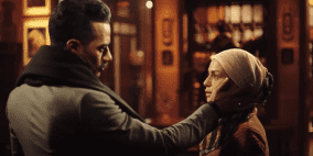 مشاهدة مسلسل العمدة جعفر الحلقة 29 كاملة مع محمد رمضان