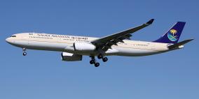 السعودية: مستعدون للمساعدة بإجلاء الرعايا الفلسطينيين من السودان