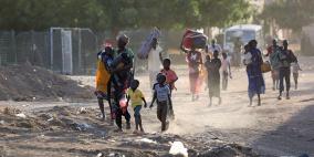 الأمم المتحدة: 427 قتيلا حصيلة المعارك في السودان