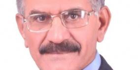 الرئيس محمود عباس.. هل هو العقبة أم الحاجز الأخير؟