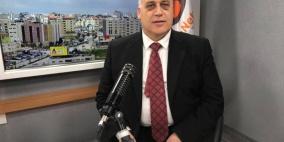 وزير العمل: وصلنا إلى 42 تعديلاً بقانون "الضمان الاجتماعي"