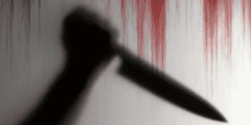 جريمة لا تصدق تهز مصر.. أم تذبح ابنها وتطبخ جثته وتأكلها