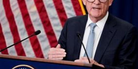 تحديات الفيدرالي الأمريكي في محاربة التضخم! أمور يجب إدراكها