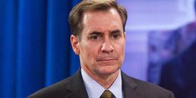 البيت الأبيض: مفاوضات الدوحة تحرز تقدماً وسوف تستمر حتى الغد على الأقل