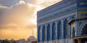 الطقس: عودة للأجواء الباردة وتوقعات بتساقط أمطار