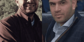 الجيش والشاباك يعلنان تصفية عنصرين من حماس نفذا عملية الأغوار