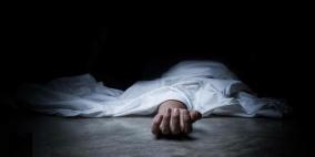 الشرطة تحقق في حادثة وفاة شابة جنوب نابلس