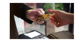 دمج الحسابات المصرفية.. السر الكامن خلف "الزواج السعيد"